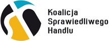 Światowy Dzień Sprawiedliwego Handlu