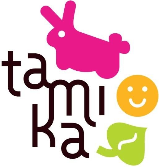 Język francuski dla dzieci w Tamice