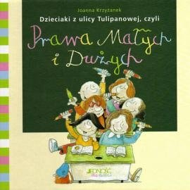 Książki i warsztaty dla Dzieci w Poznaniu