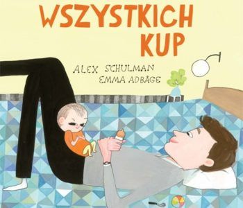 Kupa wszystkich kup