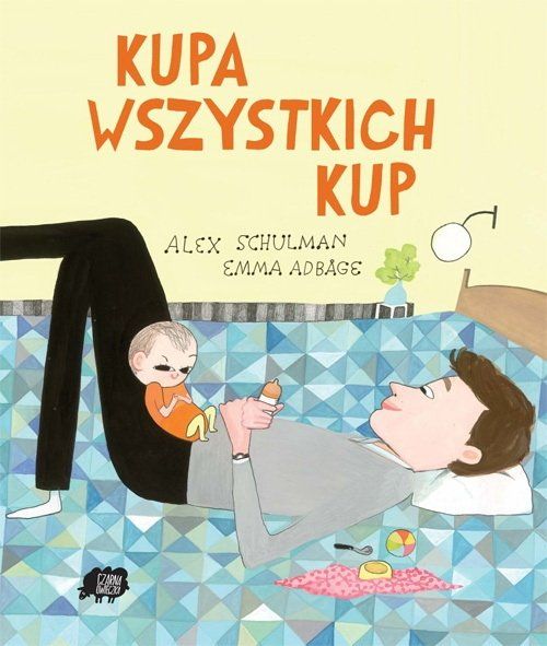 Kupa wszystkich kup