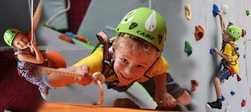 Wakacyjne zajęcia dla Dzieci w Poznaniu