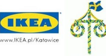 Zakamarki w IKEA