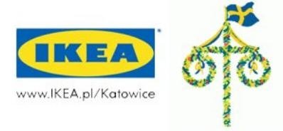 Zakamarki w IKEA