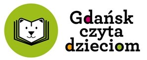 spotkanie i warsztaty w Gdańsku