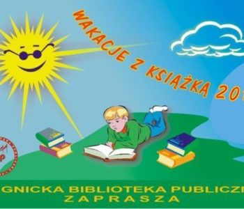 wakacje 2011