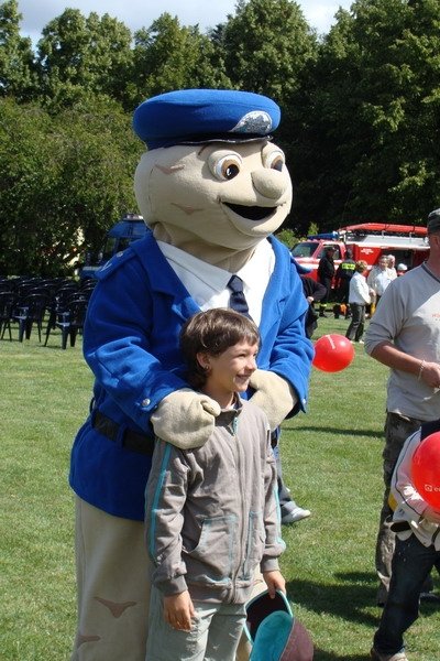 Atrakcje dla Dzieci w Poznaniu i okolicy