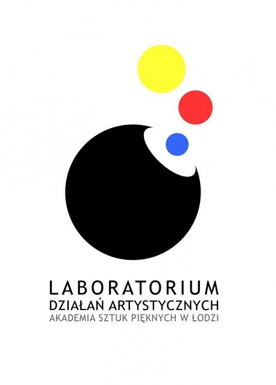 Laboratorium Działań Artystycznych – lato w mieście 2011