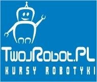 Wykłady  i warsztaty robotyki  dla uczniów szkół podstawowych.