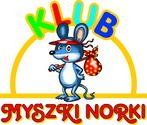 konkurs na kreację letnią