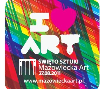 Mazowiecka Art