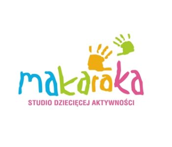Nowe zajęcia w Makaraka
