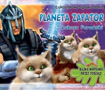 Planeta Zapator