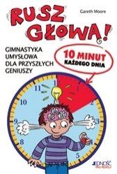 Rusz głową