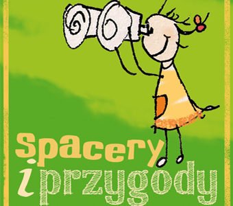 Spacery i Przygody we Wrocławiu