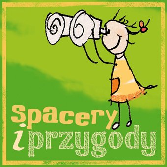 Spacery i Przygody we Wrocławiu