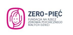 Spotkania psychoedukacyjne dla Rodziców w Poznaniu