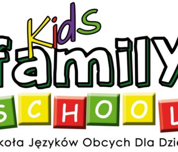 Szkoła Języków Obcych Family School zaprasza!