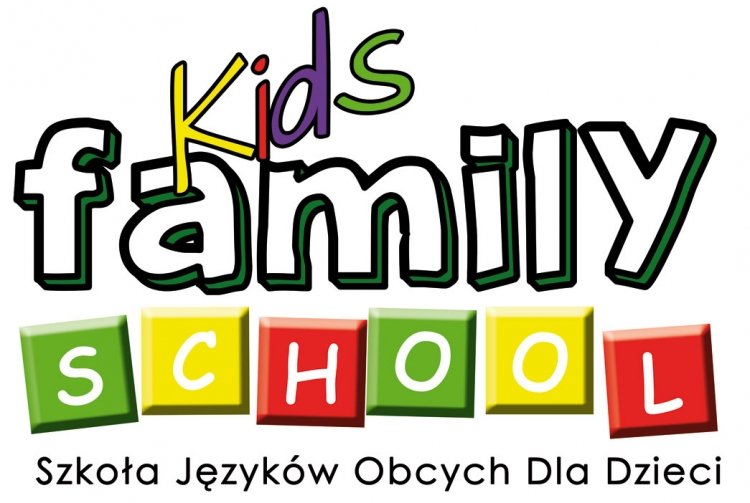 Szkoła Języków Obcych Family School zaprasza!