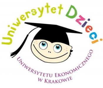 Uniwersytet Dzieci w Krakowie