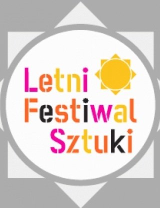 Warsztaty i zajęcia dla dzieci w ramach Letniego Festiwalu Sztuki