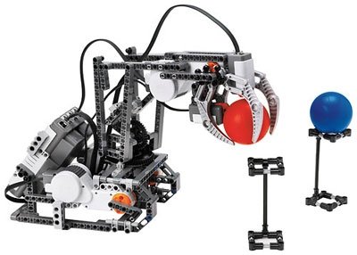 Zajęcia z robotyki dla Dzieci w Poznaniu