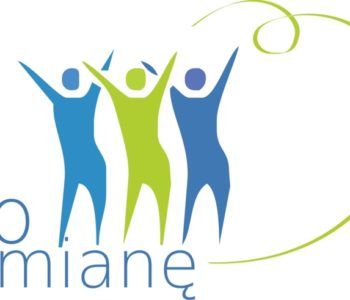 warsztaty dla rodziców