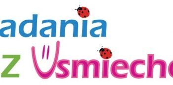 Badania z uśmiechem