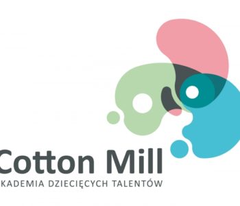 Cotton Mill zaprasza na zajęcia dla dzieci