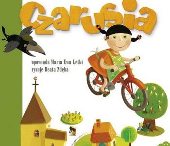 Czarusia
