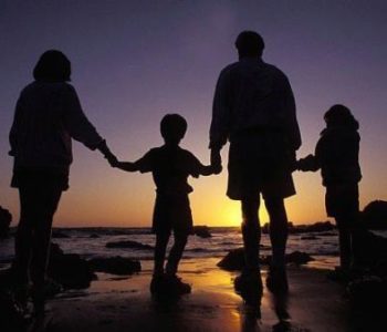 Dziadkowie – rodzice – wnuki – jak budować satysfakcjonujące relacje