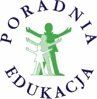 Europejski Tydzień Świadomości Dysleksji na Bielanach