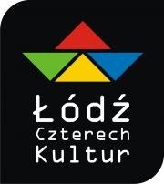 Festiwal Łódź Czterech Kultur