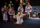 Gdańśk – spektakle dla dzieci