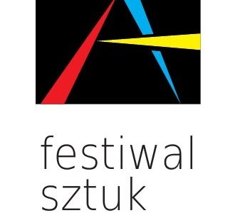 IX Festiwal Sztuk Różnych