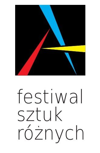 IX Festiwal Sztuk Różnych