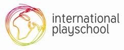 International Playschool we Wrocławiu