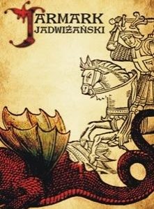 Jarmark Jadwiżański we Wrocławiu
