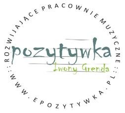 Koncert dla Maluszków w Poznaniu i okolicy