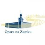 Opera na zamku