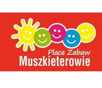 Otwarcie Placu Zabaw Muszkieterów w Odolanowie