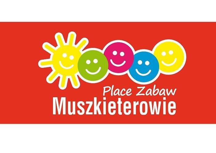 Otwarcie Placu Zabaw Muszkieterów w Odolanowie