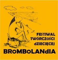 VI OGÓLNOPOLSKI FESTIWAL  TWÓRCZOŚCI DZIECIĘCEJ I MŁODZIEŻOWEJ