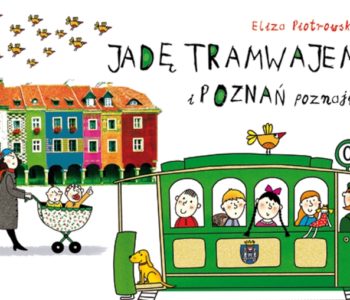 Wycieczka-i-warsztaty-plastyczne-dla-Dzieci-w-Poznaniu