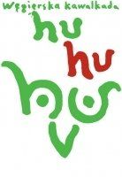 Węgierska Kawalkada