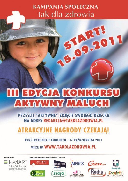 konkurs