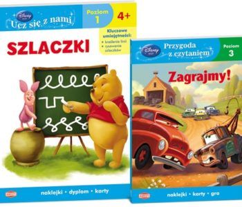 konkurs dla dzieci