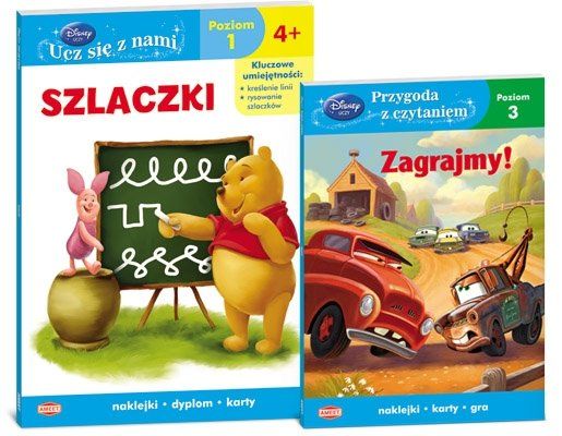konkurs dla dzieci