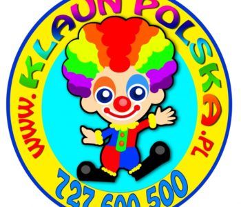 konkurs plastyczny