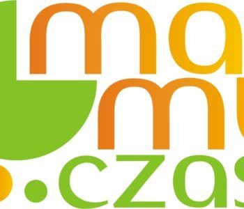 warsztaty dla rodzicó